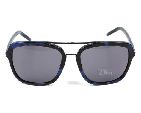 dior black tie 121s|Christian Dior Black Tie 121/S sunglasses .